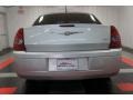 Bright Silver Metallic - 300 LX Photo No. 9