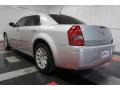 Bright Silver Metallic - 300 LX Photo No. 10