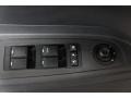 Bright Silver Metallic - 300 LX Photo No. 13