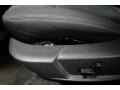 Bright Silver Metallic - 300 LX Photo No. 19
