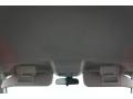 Bright Silver Metallic - 300 LX Photo No. 21