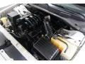 Bright Silver Metallic - 300 LX Photo No. 35