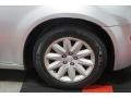 Bright Silver Metallic - 300 LX Photo No. 38