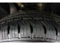 Bright Silver Metallic - 300 LX Photo No. 39