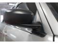 Bright Silver Metallic - 300 LX Photo No. 40