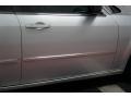Bright Silver Metallic - 300 LX Photo No. 42