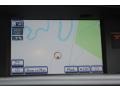 Parchment Navigation Photo for 2013 Lexus ES #102631243