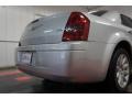 Bright Silver Metallic - 300 LX Photo No. 48