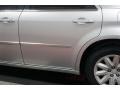Bright Silver Metallic - 300 LX Photo No. 53