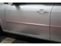 Bright Silver Metallic - 300 LX Photo No. 54