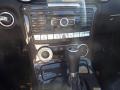 Black Controls Photo for 2015 Mercedes-Benz SLK #102633064