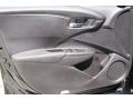 Crystal Black Pearl - RDX  Photo No. 11