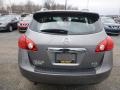 Platinum Graphite - Rogue Select S AWD Photo No. 4