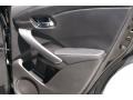 Crystal Black Pearl - RDX  Photo No. 19
