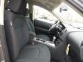 Platinum Graphite - Rogue Select S AWD Photo No. 10