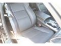 Crystal Black Pearl - RDX  Photo No. 24