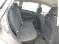 Platinum Graphite - Rogue Select S AWD Photo No. 12