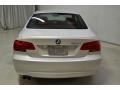 Mineral White Metallic - 3 Series 328i Coupe Photo No. 7