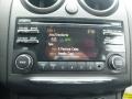 Platinum Graphite - Rogue Select S AWD Photo No. 17