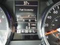 Platinum Graphite - Rogue Select S AWD Photo No. 18