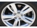 Crystal Black Pearl - RDX  Photo No. 50