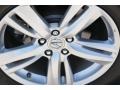 Crystal Black Pearl - RDX  Photo No. 51