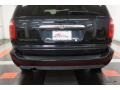 2006 Brilliant Black Chrysler Town & Country Touring  photo #56