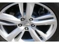 Crystal Black Pearl - RDX  Photo No. 52