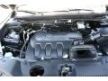 Crystal Black Pearl - RDX  Photo No. 54