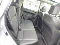 2015 Ice Silver Metallic Subaru Forester 2.0XT Touring  photo #11