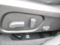 2015 Ice Silver Metallic Subaru Forester 2.0XT Touring  photo #14