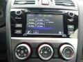 Quartz Blue Pearl - Impreza 2.0i Premium 4 Door Photo No. 16