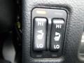 Quartz Blue Pearl - Impreza 2.0i Premium 4 Door Photo No. 17