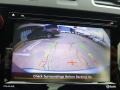 Quartz Blue Pearl - Impreza 2.0i Premium 4 Door Photo No. 18