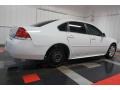 Summit White - Impala LS Photo No. 7