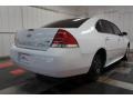 Summit White - Impala LS Photo No. 8