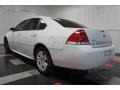 Summit White - Impala LS Photo No. 10