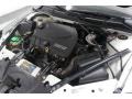 Summit White - Impala LS Photo No. 33