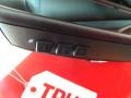 Rhodium Silver Metallic - F-TYPE V8 S Convertible Photo No. 14
