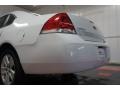 Summit White - Impala LS Photo No. 48