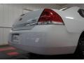 Summit White - Impala LS Photo No. 49