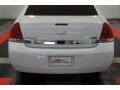 Summit White - Impala LS Photo No. 50