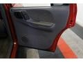 Gray Door Panel Photo for 1998 Dodge Durango #102636250