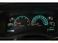 Gray Gauges Photo for 1998 Dodge Durango #102636289