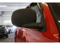 Flame Red - Durango SLT 4x4 Photo No. 50