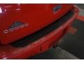 Flame Red - Durango SLT 4x4 Photo No. 60