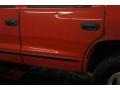 Flame Red - Durango SLT 4x4 Photo No. 65