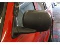 Flame Red - Durango SLT 4x4 Photo No. 67