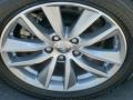 Graphite Shadow - Q 50 3.7 Premium Photo No. 15