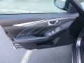 Graphite Shadow - Q 50 3.7 Premium Photo No. 18